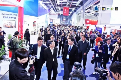 BIC | 8月份，這場超級盛會將轟動建筑界 ——BIC廣州建筑工業化展將攜4大亮點重裝上演
